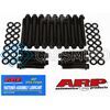 ARP 114-3601 AMC 343-401 THRU 69 HEX HEAD BOLT KIT