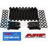 ARP 114-3602 AMC 343-401 70+ HEX HEAD BOLT KIT
