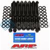 ARP 114-3604 AMC 343-401 1970-UP W/ EDELBROCK HEADS HEAD BOLT KIT
