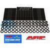 ARP 114-4002 AMC 343-401 70+ HEAD STUD KIT
