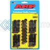 ARP 114-6001 AMC 290-360 V8 ROD BOLT KIT