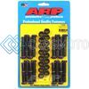 ARP 114-6002 1970+ AMC 343-401 ROD BOLT KIT