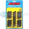 ARP 114-6004 68-69 AMC 390 3/8IN ROD BOLT KIT