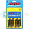ARP 117-6101 PEUGEOT 306 ROD BOLT KIT