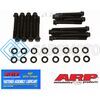 ARP 123-3703 85-87 BUICK V6 GN & T-TYPE 12PT HEAD BOLT KIT