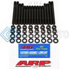 ARP 123-4003 86-87 BUICK HEAD STUD KIT