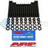 ARP 123-4203 86-87 BUICK GRAND NATIONAL/T-TYPE 12PT HEAD STUD KIT