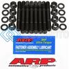 ARP 123-5401 BUICK V6 STAGE 1 MAIN STUD KIT