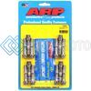 ARP 123-6002 BUICK V6 ROD BOLT KIT