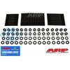 ARP 124-4002 BUICK 215CID HEX HEAD STUD KIT