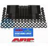 ARP 124-4003 BUICK 215CID ROVER V8 HEAD STUD KIT