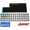 ARP 124-4004 BUICK 401C I.D. NAIL HEAD HEX HEAD STUD KIT
