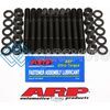 ARP 124-5401 BUICK 215C I.D. MAIN STUD KIT