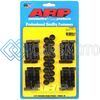ARP 124-6002 68-73 SB BUICK 350 ROD BOLT KIT