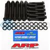 ARP 125-3601 BUICK 455C I.D. HEAD BOLT KIT