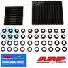 ARP 125-4201 BUICK 455 12PT HEAD STUD KIT