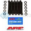 ARP 125-5201 BUICK 455 MAIN BOLT KIT