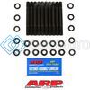 ARP 125-5401 BUICK 455 MAIN STUD KIT