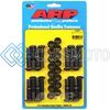 ARP 125-6001 BUICK 455 ROD BOLT KIT