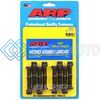 ARP 126-6101 ALFA ROMEO 2.0L GTV ROD BOLT KIT