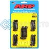ARP 128-1001 HYUNDAI 2.0L (G4KF) CAM TOWER STUD KIT