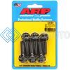 ARP 129-0901 GM V6/V8 HEX BELLHOUSING BOLT KIT