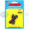 ARP 130-1602 CHEVY SB / BB FUEL PUMP HEX BOLT KIT