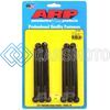ARP 130-2001 CHEVY LS1/LS4/LS6/LM7 5.3 / LQ4 6.0 / RL4 4.8 HEX INTAKE MANIFOLD BOLT KIT