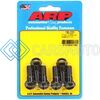 ARP 130-2201 CHEVY SB / BB 265-502 PRESSURE PLATE (CLUTCH COVER) BOLT KIT