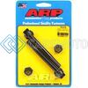 ARP 130-3105 CHEVY MOUNT TO FRAME MOTOR MOUNT BOLT KIT