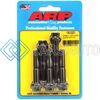 ARP 130-3201 CHEVY 12PT WATER PUMP BOLT KIT