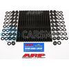 ARP 130-4062 CHEVY/GMC 6.2 DIESEL HEAD STUD KIT