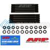 ARP 131-4002 GMC VEGA 140 HEAD STUD KIT