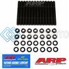 ARP 131-4201 CHEVY 4 CYLINDER 12PT HEAD STUD KIT