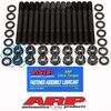ARP 132-4001 62+ CHEVY 6-CYLINDER HEX HEAD STUD KIT