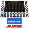 ARP 132-4201 CHEVY INLINE 6 1962 & UP 12PT HEAD STUD KIT