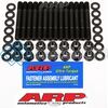 ARP 132-5401 CHEVY INLINE 6 194-292 MAIN STUD KIT