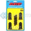 ARP 132-6002 CHEVY CORVAIR 6 CYLINDER 5/16 ROD BOLT KIT
