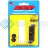 ARP 132-6021 CHEVROLET 292 C.I. INLINE 6 CYLINDER  ROD BOLTS (SET OF 2)
