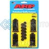 ARP 133-6002 CHEVY 2,8L 60IN ROD BOLT KIT