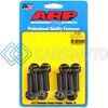 ARP 134-0901 GM LS HEX BELLHOUSING BOLT KIT