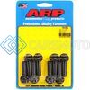 ARP 134-0902 GM LS 12PT BELLHOUSING BOLT KIT