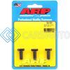 ARP 134-1001 SB & BB CHEVY CAM BOLT KIT