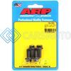 ARP 134-1002 LS1 CHEVY CAM RETAINER BOLT KIT