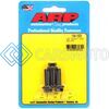 ARP 134-1003 LS1 CHEVY CAM BOLT KIT