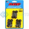 ARP 134-1101 CHEVY LS 1/4IN FLANGE HEX HEADER BOLT KIT