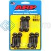 ARP 134-1102 CHEVY LS 3/8IN FLANGE HEX HEADER BOLT KIT