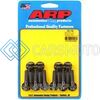 ARP 134-1103 SBC 6.2L LT1 12PT HEADER BOLT KIT