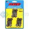 ARP 134-1202 SBC/GENIII LS 3/8 FLANGE 12PT HEADER BOLT KIT