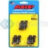 ARP 134-1503 LS1/LS2 HEX REAR MOTOR COVER BOLT KIT